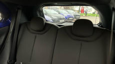 Toyota Aygo X 1.0 VVT-i Edge 5dr Petrol Hatchback